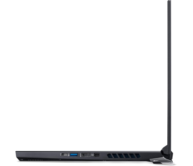 Acer Helios 300 i7-10750H/16GB/1TB/W10X/RTX2070 240Hz - 571742 - zdjęcie 7